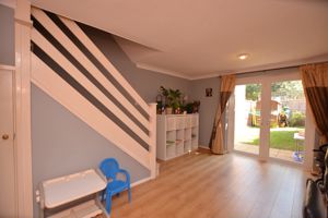 Photo 7- click for photo gallery